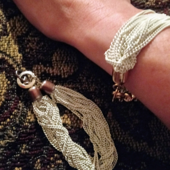 Nordstrom Bracelet - Picture 3 of 3